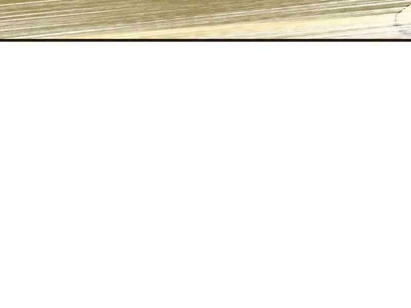 đọc truyện Bố Tôi Là Đặc Vụ Chương 138.5 ảnh 172 tại Thiên Thai Truyện