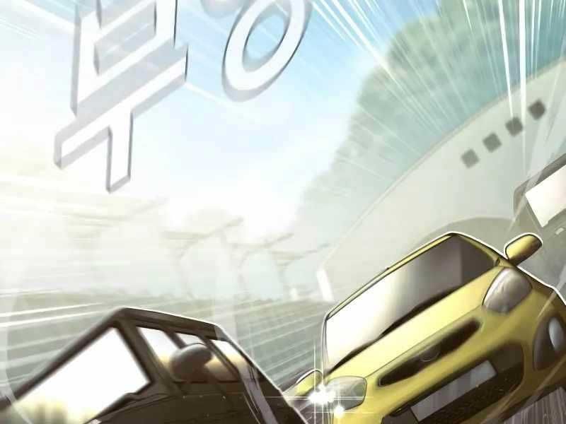 đọc truyện Bố Tôi Là Đặc Vụ Chương 138.5 ảnh 174 tại Thiên Thai Truyện