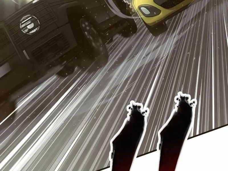 đọc truyện Bố Tôi Là Đặc Vụ Chương 138.5 ảnh 175 tại Thiên Thai Truyện