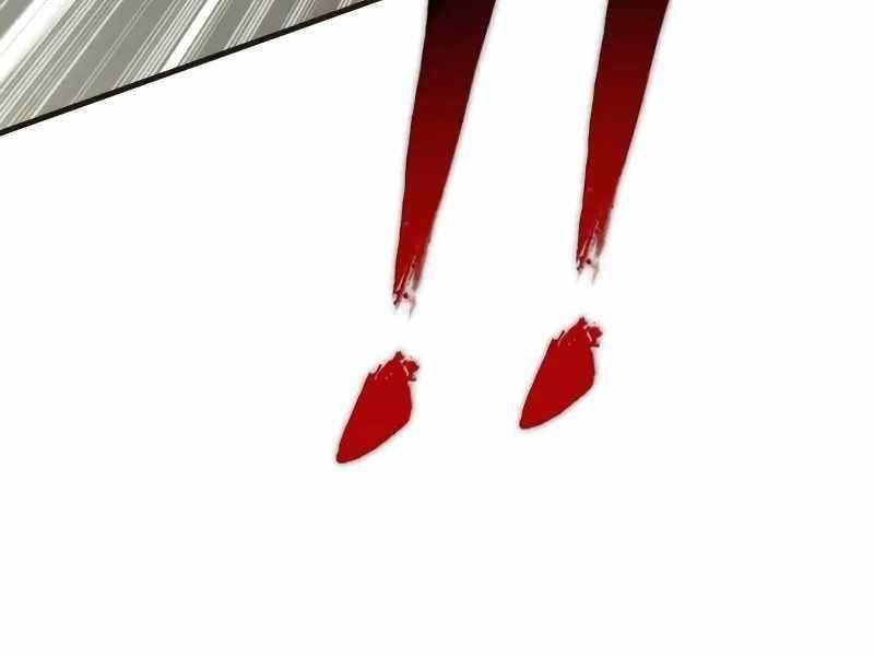 đọc truyện Bố Tôi Là Đặc Vụ Chương 138.5 ảnh 176 tại Thiên Thai Truyện