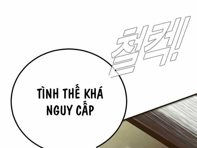 đọc truyện Bố Tôi Là Đặc Vụ Chương 138.5 ảnh 178 tại Thiên Thai Truyện