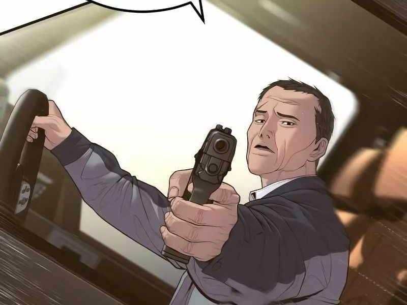 đọc truyện Bố Tôi Là Đặc Vụ Chương 138.5 ảnh 179 tại Thiên Thai Truyện