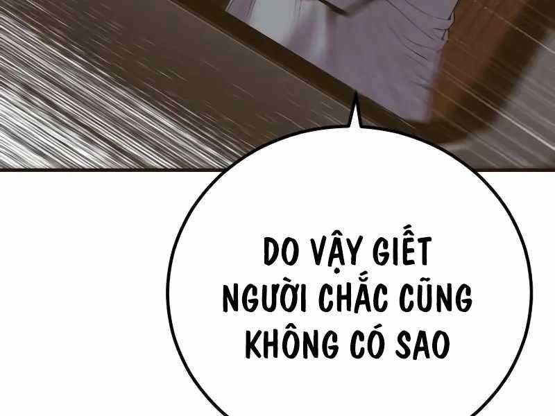 đọc truyện Bố Tôi Là Đặc Vụ Chương 138.5 ảnh 180 tại Thiên Thai Truyện