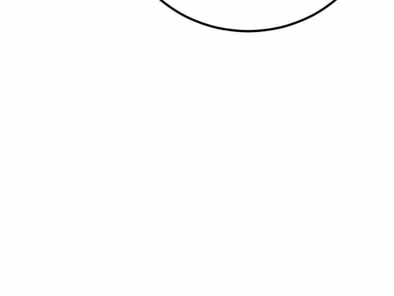 đọc truyện Bố Tôi Là Đặc Vụ Chương 138.5 ảnh 181 tại Thiên Thai Truyện