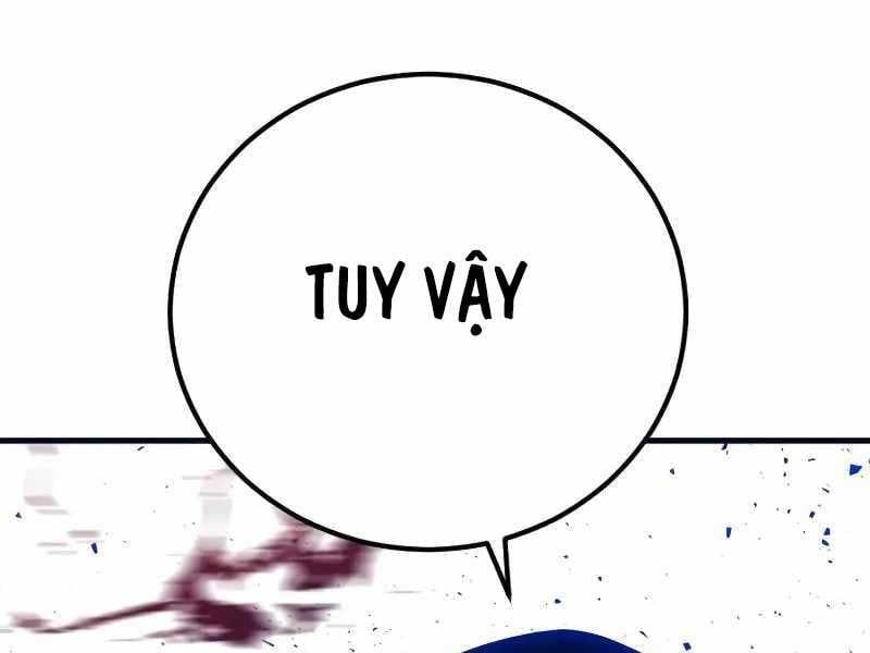 đọc truyện Bố Tôi Là Đặc Vụ Chương 138.5 ảnh 20 tại Thiên Thai Truyện