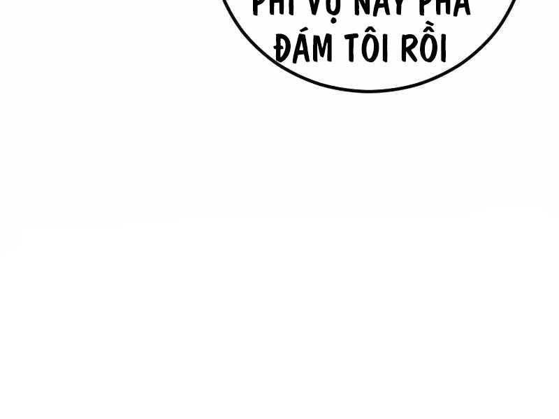 đọc truyện Bố Tôi Là Đặc Vụ Chương 138.5 ảnh 185 tại Thiên Thai Truyện