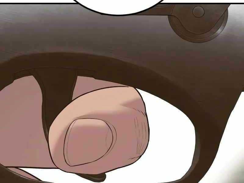 đọc truyện Bố Tôi Là Đặc Vụ Chương 138.5 ảnh 187 tại Thiên Thai Truyện