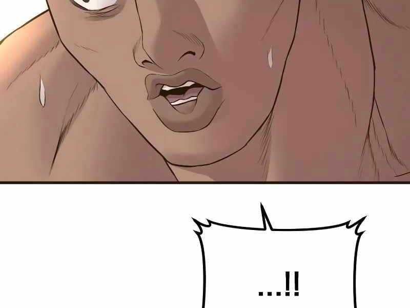 đọc truyện Bố Tôi Là Đặc Vụ Chương 138.5 ảnh 191 tại Thiên Thai Truyện