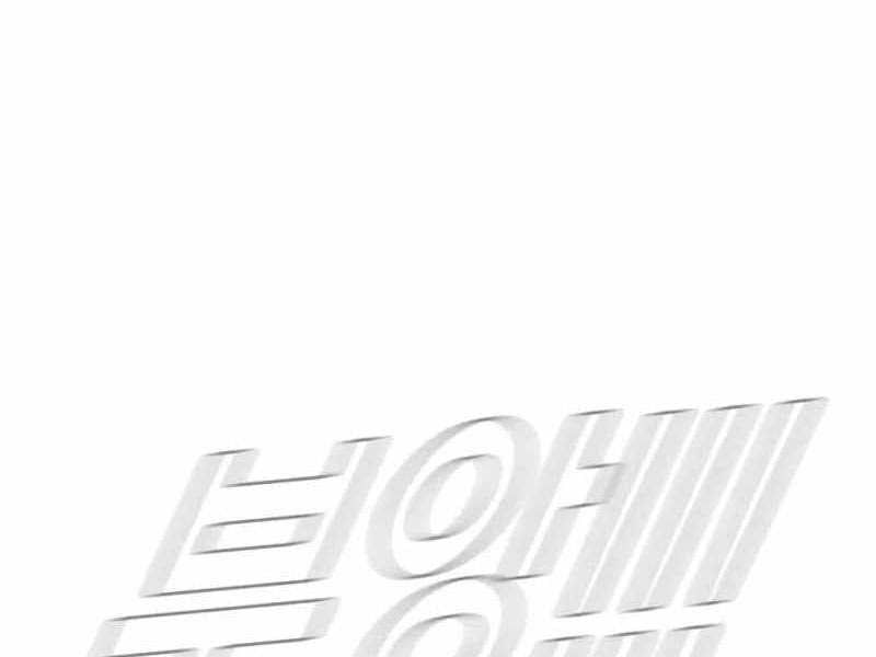 đọc truyện Bố Tôi Là Đặc Vụ Chương 138.5 ảnh 193 tại Thiên Thai Truyện