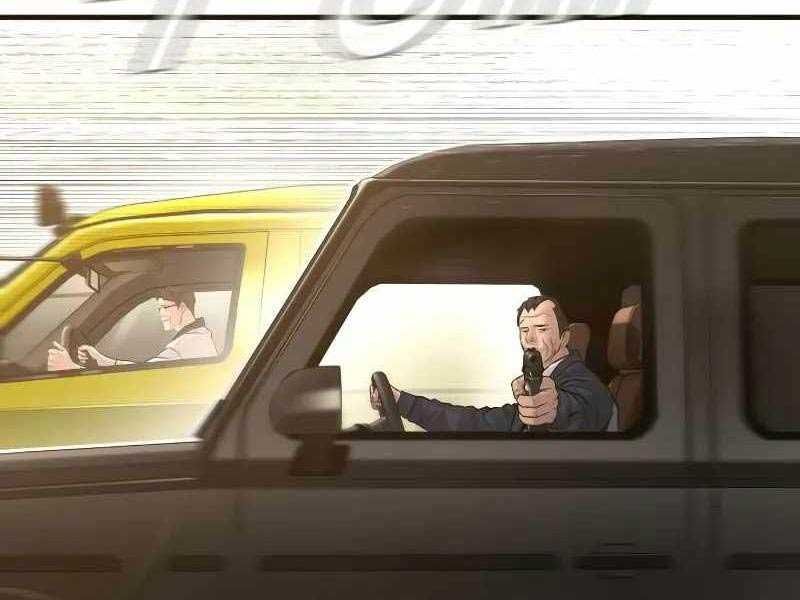 đọc truyện Bố Tôi Là Đặc Vụ Chương 138.5 ảnh 194 tại Thiên Thai Truyện