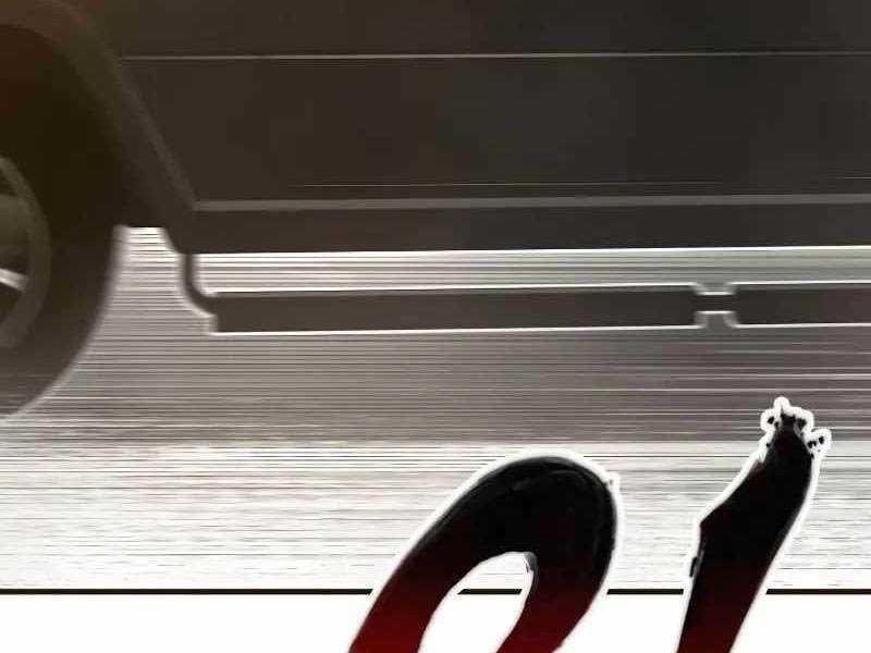 đọc truyện Bố Tôi Là Đặc Vụ Chương 138.5 ảnh 195 tại Thiên Thai Truyện