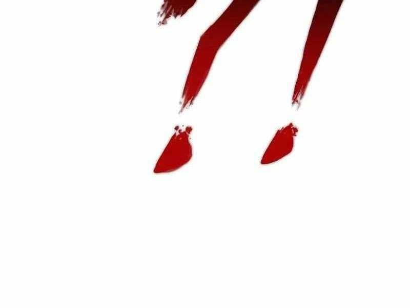 đọc truyện Bố Tôi Là Đặc Vụ Chương 138.5 ảnh 196 tại Thiên Thai Truyện