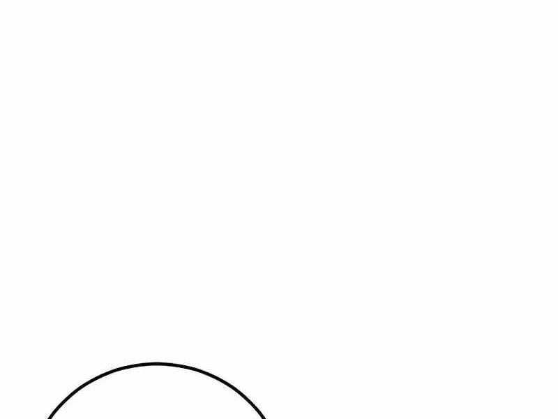 đọc truyện Bố Tôi Là Đặc Vụ Chương 138.5 ảnh 197 tại Thiên Thai Truyện