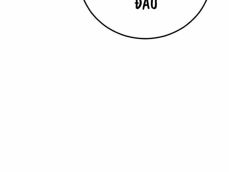 đọc truyện Bố Tôi Là Đặc Vụ Chương 138.5 ảnh 200 tại Thiên Thai Truyện