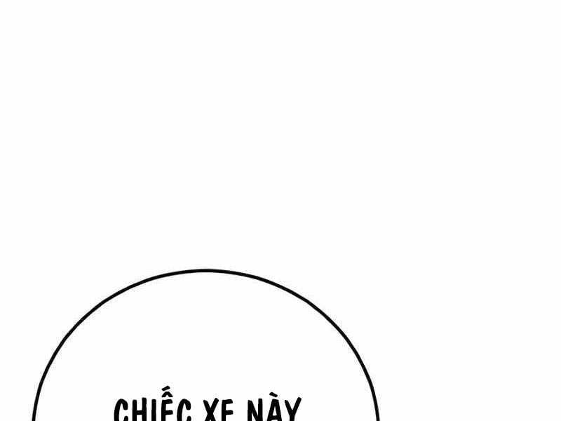 đọc truyện Bố Tôi Là Đặc Vụ Chương 138.5 ảnh 201 tại Thiên Thai Truyện