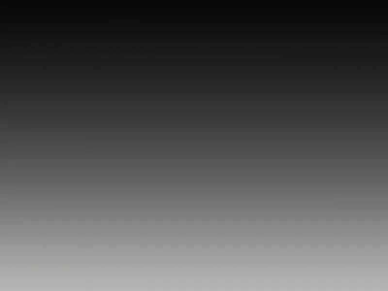 đọc truyện Bố Tôi Là Đặc Vụ Chương 138.5 ảnh 4 tại Thiên Thai Truyện