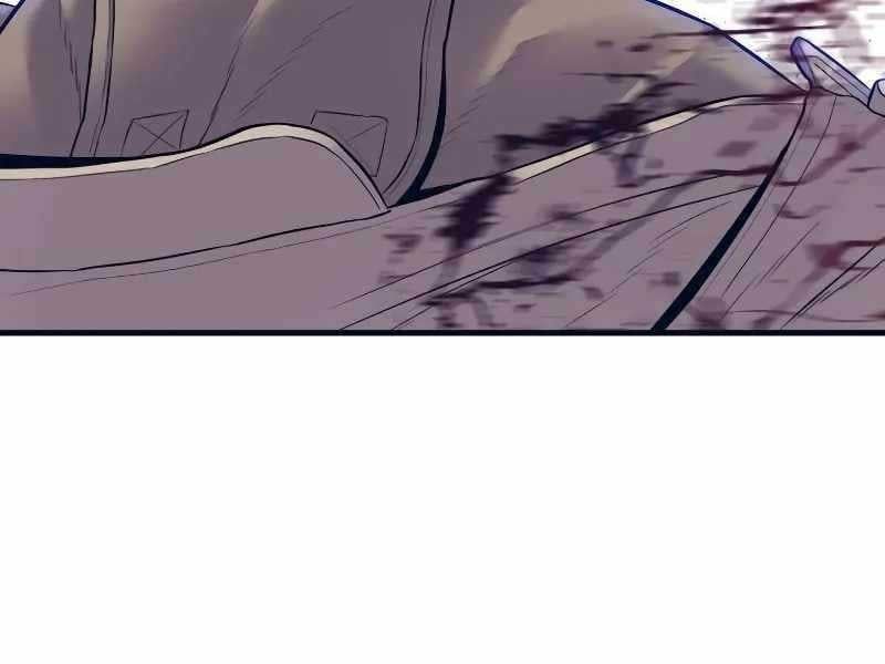 đọc truyện Bố Tôi Là Đặc Vụ Chương 138.5 ảnh 22 tại Thiên Thai Truyện