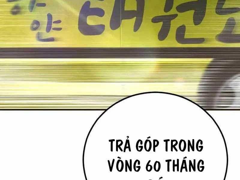 đọc truyện Bố Tôi Là Đặc Vụ Chương 138.5 ảnh 203 tại Thiên Thai Truyện