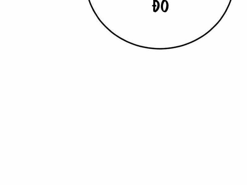 đọc truyện Bố Tôi Là Đặc Vụ Chương 138.5 ảnh 204 tại Thiên Thai Truyện