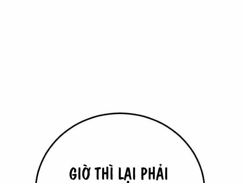 đọc truyện Bố Tôi Là Đặc Vụ Chương 138.5 ảnh 205 tại Thiên Thai Truyện