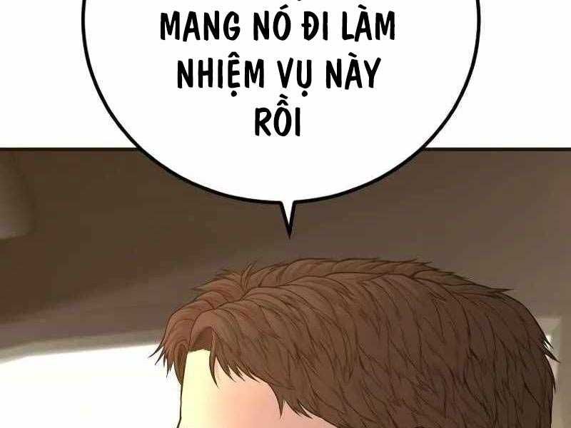 đọc truyện Bố Tôi Là Đặc Vụ Chương 138.5 ảnh 206 tại Thiên Thai Truyện