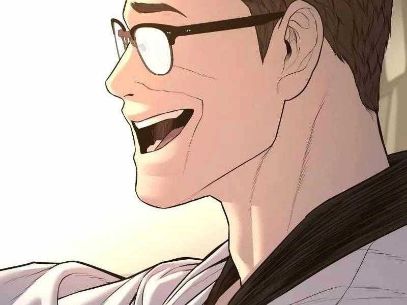 đọc truyện Bố Tôi Là Đặc Vụ Chương 138.5 ảnh 207 tại Thiên Thai Truyện