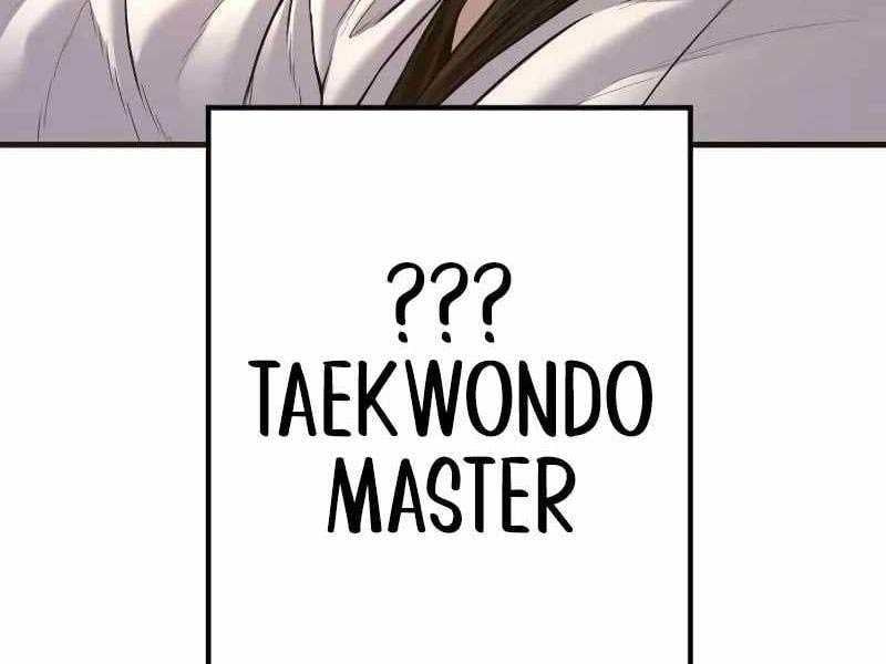 đọc truyện Bố Tôi Là Đặc Vụ Chương 138.5 ảnh 208 tại Thiên Thai Truyện