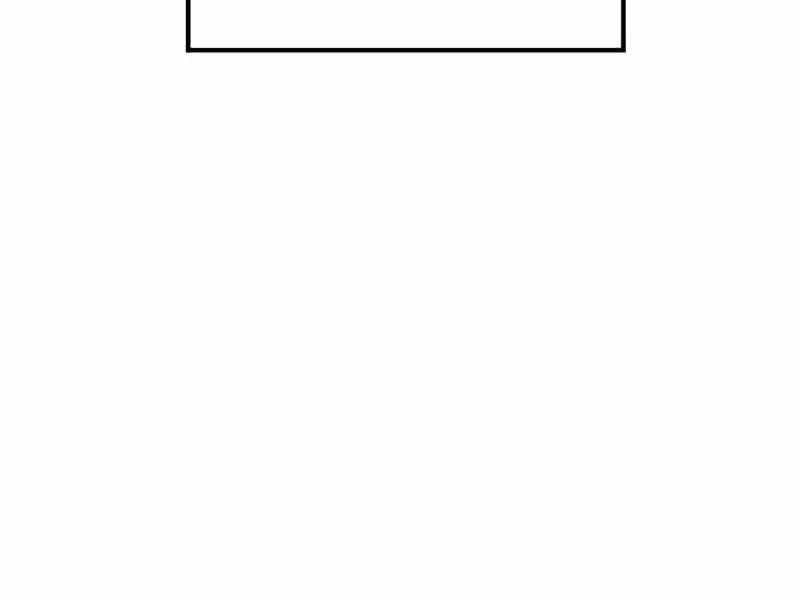 đọc truyện Bố Tôi Là Đặc Vụ Chương 138.5 ảnh 209 tại Thiên Thai Truyện