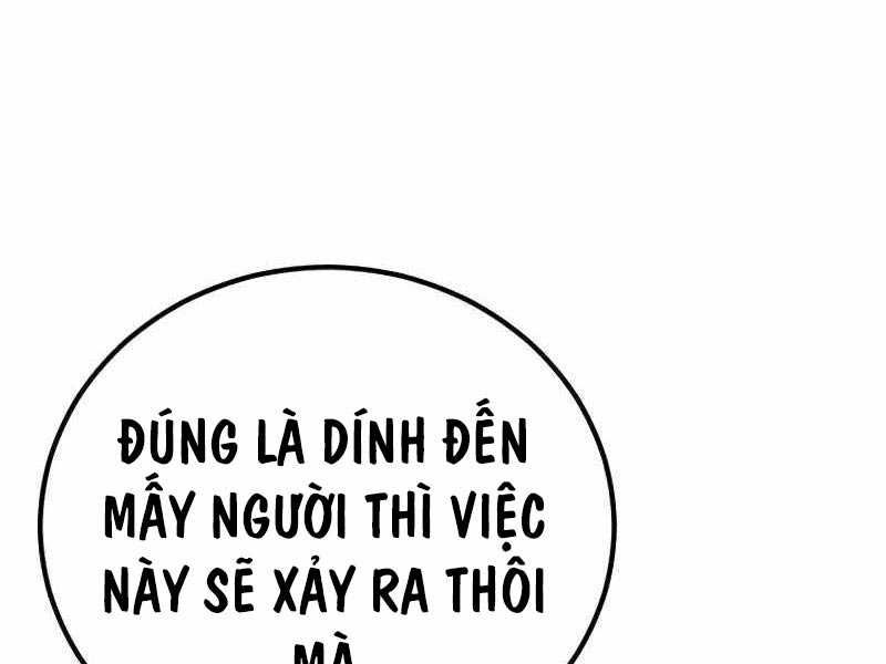 đọc truyện Bố Tôi Là Đặc Vụ Chương 138.5 ảnh 210 tại Thiên Thai Truyện
