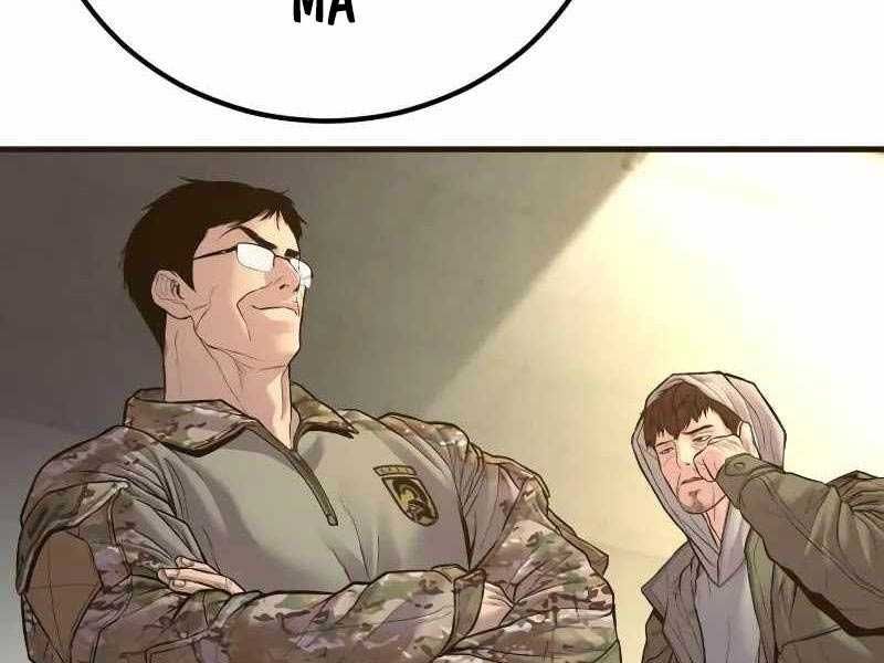 đọc truyện Bố Tôi Là Đặc Vụ Chương 138.5 ảnh 211 tại Thiên Thai Truyện