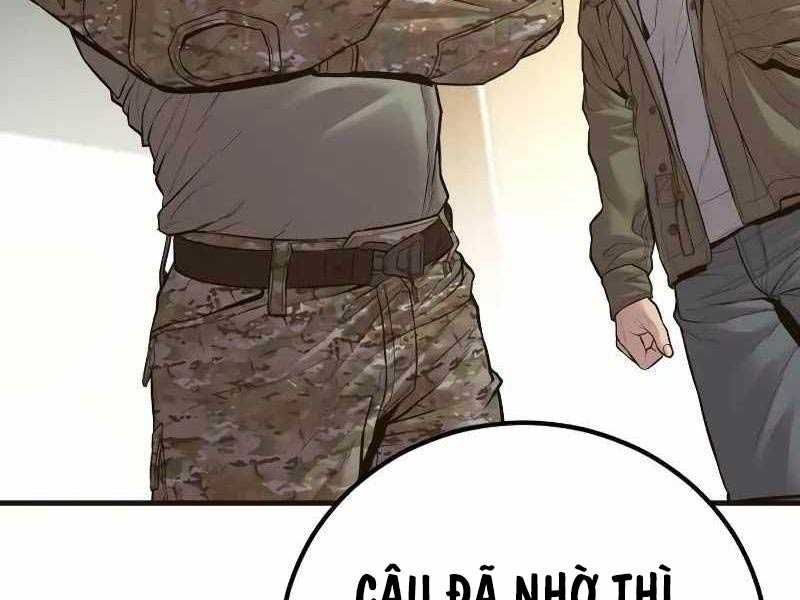 đọc truyện Bố Tôi Là Đặc Vụ Chương 138.5 ảnh 212 tại Thiên Thai Truyện