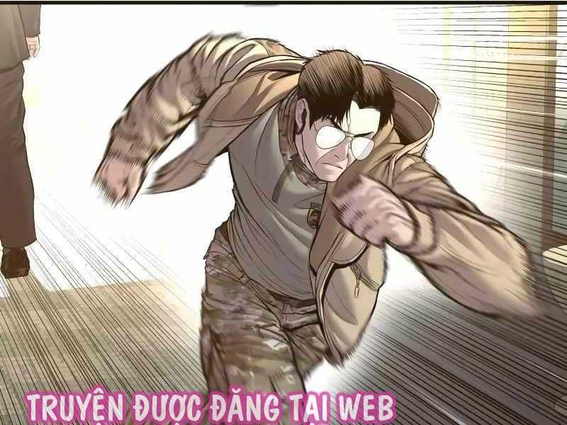 đọc truyện Bố Tôi Là Đặc Vụ Chương 138.5 ảnh 216 tại Thiên Thai Truyện