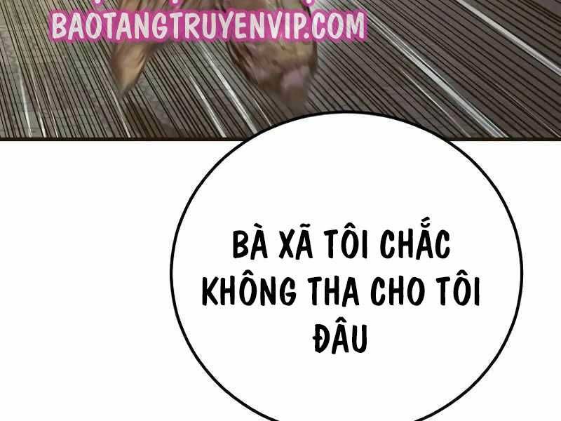 đọc truyện Bố Tôi Là Đặc Vụ Chương 138.5 ảnh 217 tại Thiên Thai Truyện