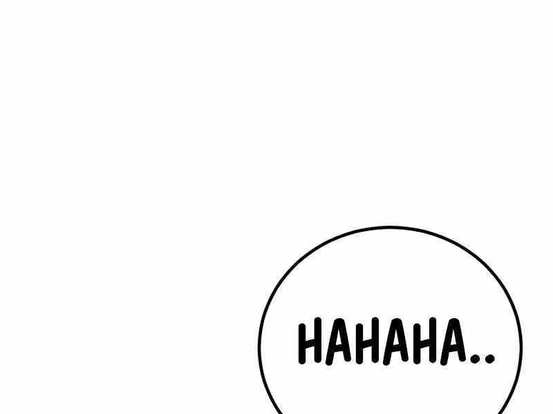 đọc truyện Bố Tôi Là Đặc Vụ Chương 138.5 ảnh 220 tại Thiên Thai Truyện