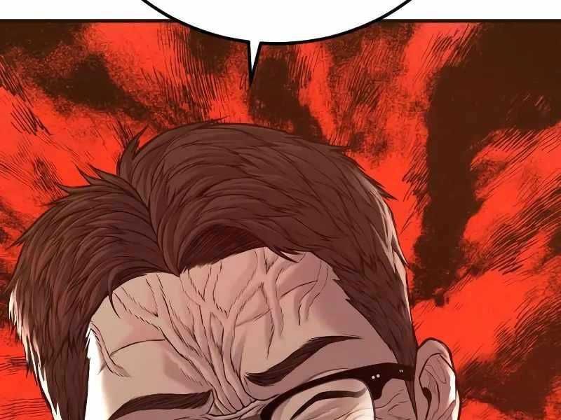 đọc truyện Bố Tôi Là Đặc Vụ Chương 138.5 ảnh 224 tại Thiên Thai Truyện