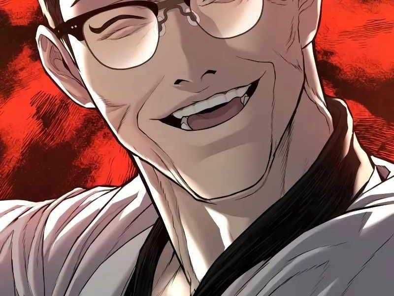 đọc truyện Bố Tôi Là Đặc Vụ Chương 138.5 ảnh 225 tại Thiên Thai Truyện