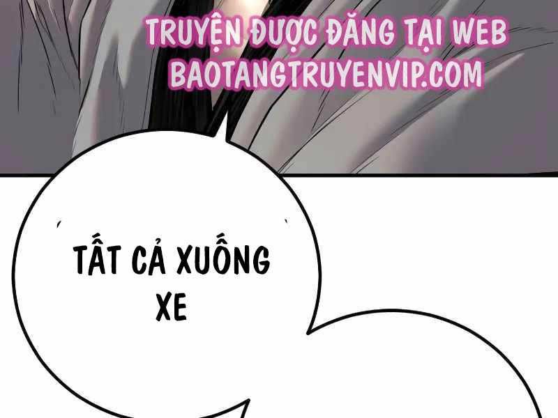 đọc truyện Bố Tôi Là Đặc Vụ Chương 138.5 ảnh 226 tại Thiên Thai Truyện