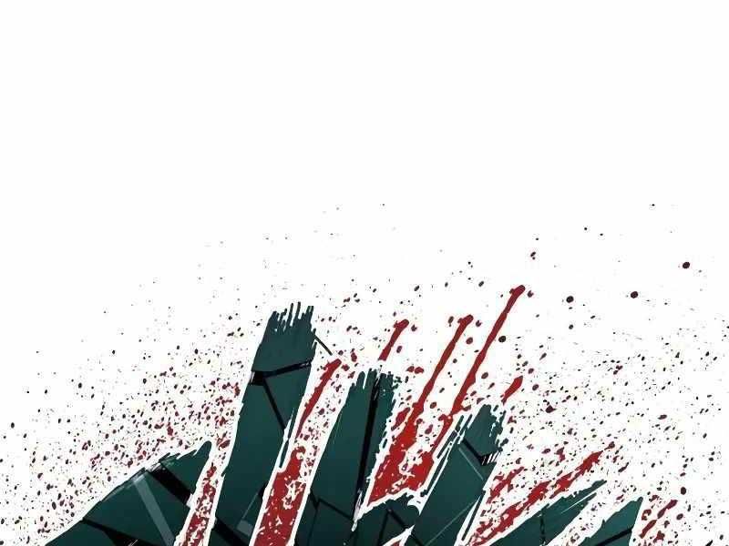 đọc truyện Bố Tôi Là Đặc Vụ Chương 138.5 ảnh 229 tại Thiên Thai Truyện