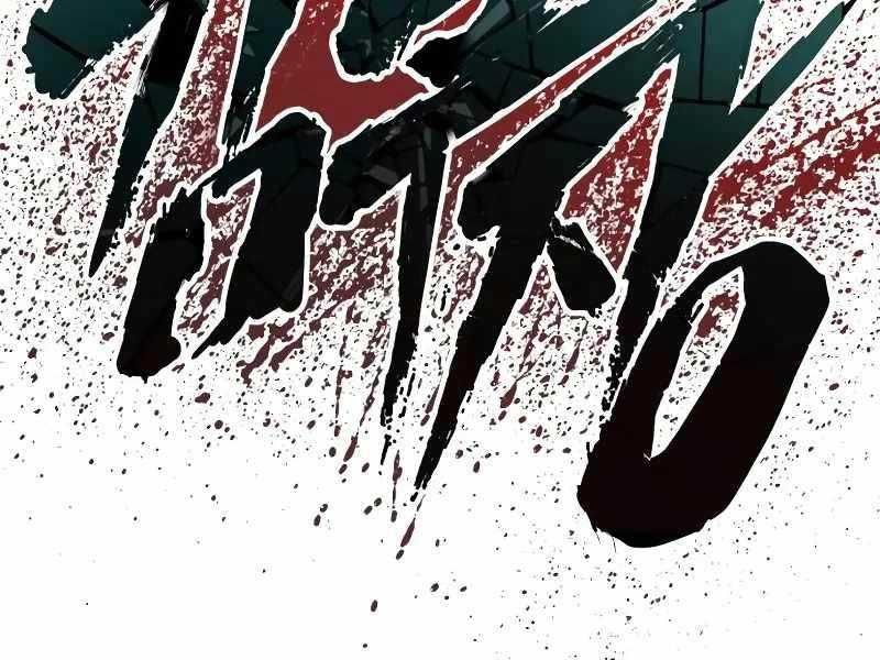 đọc truyện Bố Tôi Là Đặc Vụ Chương 138.5 ảnh 230 tại Thiên Thai Truyện