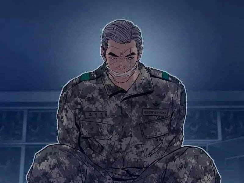 đọc truyện Bố Tôi Là Đặc Vụ Chương 138.5 ảnh 25 tại Thiên Thai Truyện