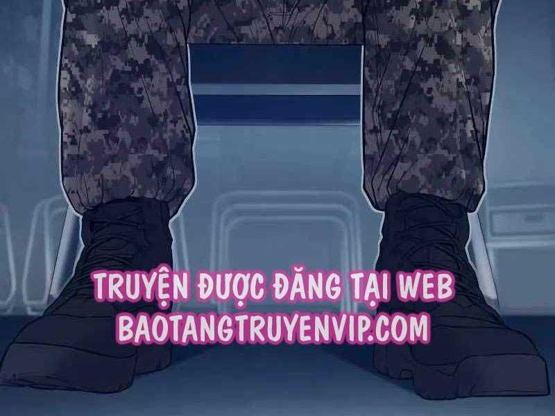 đọc truyện Bố Tôi Là Đặc Vụ Chương 138.5 ảnh 26 tại Thiên Thai Truyện