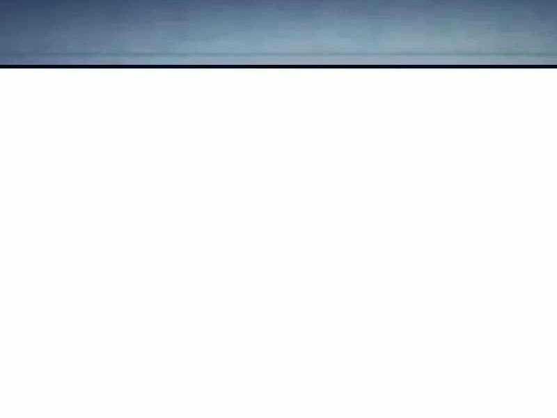 đọc truyện Bố Tôi Là Đặc Vụ Chương 138.5 ảnh 27 tại Thiên Thai Truyện