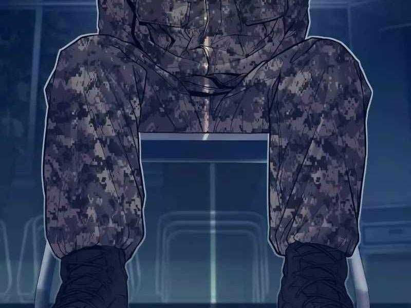 đọc truyện Bố Tôi Là Đặc Vụ Chương 138.5 ảnh 30 tại Thiên Thai Truyện