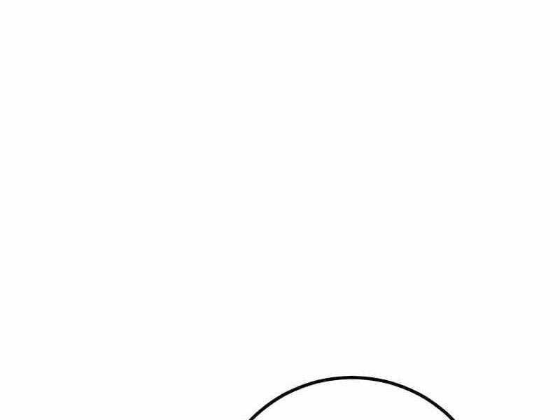 đọc truyện Bố Tôi Là Đặc Vụ Chương 138.5 ảnh 32 tại Thiên Thai Truyện