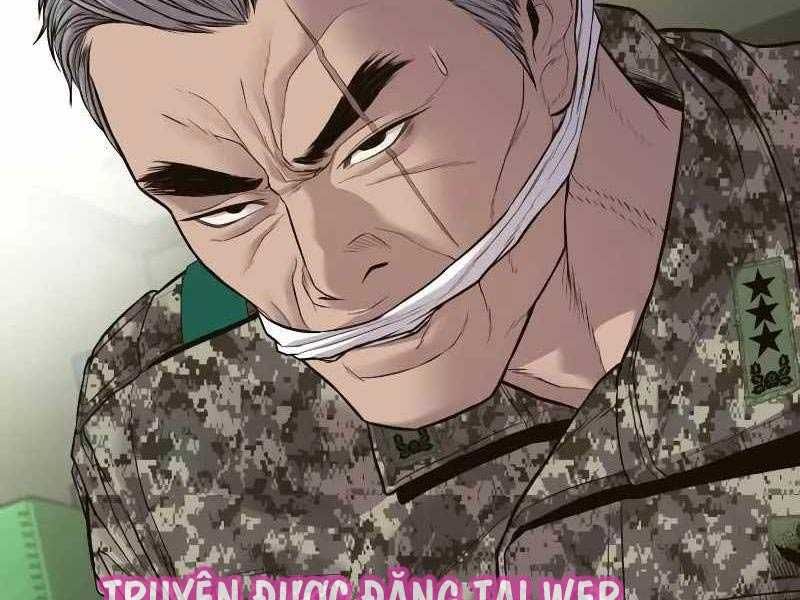 đọc truyện Bố Tôi Là Đặc Vụ Chương 138.5 ảnh 34 tại Thiên Thai Truyện