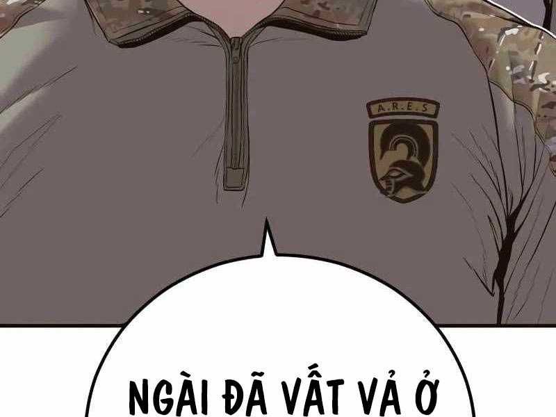 đọc truyện Bố Tôi Là Đặc Vụ Chương 138.5 ảnh 39 tại Thiên Thai Truyện