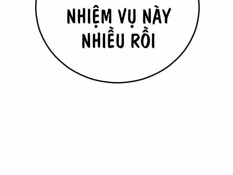 đọc truyện Bố Tôi Là Đặc Vụ Chương 138.5 ảnh 40 tại Thiên Thai Truyện