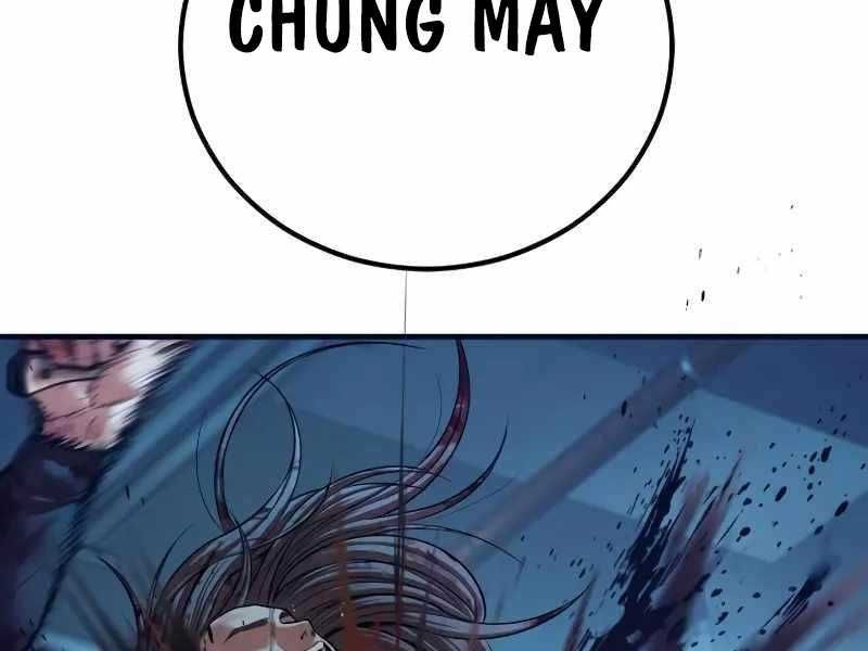 đọc truyện Bố Tôi Là Đặc Vụ Chương 138.5 ảnh 6 tại Thiên Thai Truyện