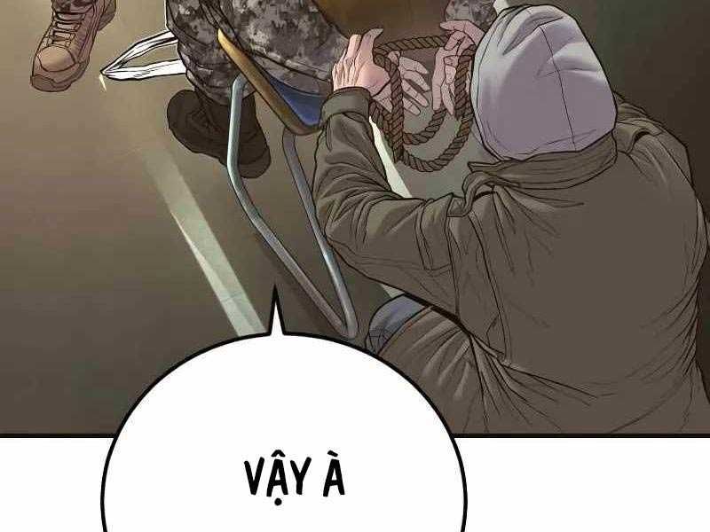 đọc truyện Bố Tôi Là Đặc Vụ Chương 138.5 ảnh 44 tại Thiên Thai Truyện