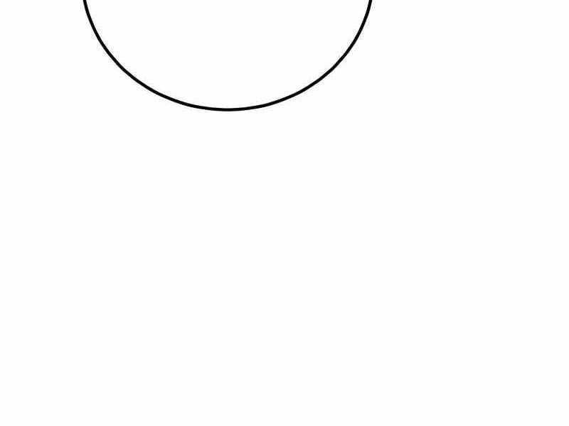 đọc truyện Bố Tôi Là Đặc Vụ Chương 138.5 ảnh 45 tại Thiên Thai Truyện